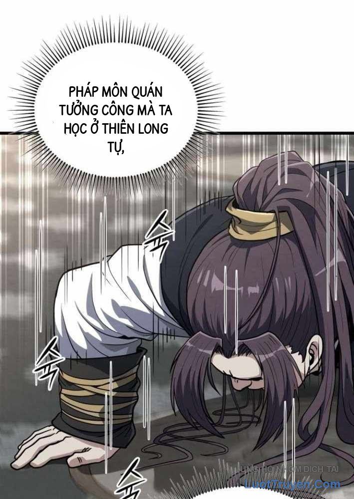 Phá Gia Thiếu Chủ Quá Mạnh Rồi Chapter 11 - Trang 2