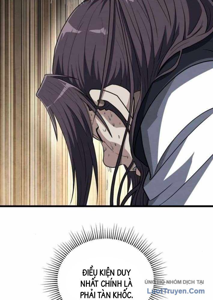 Phá Gia Thiếu Chủ Quá Mạnh Rồi Chapter 11 - Trang 2