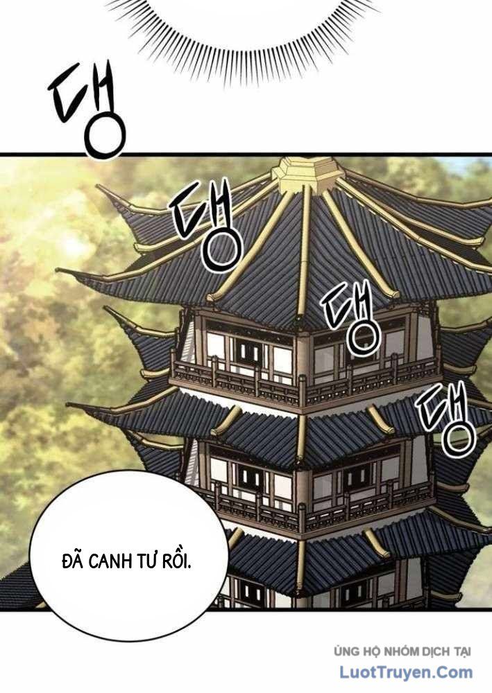 Phá Gia Thiếu Chủ Quá Mạnh Rồi Chapter 11 - Trang 2