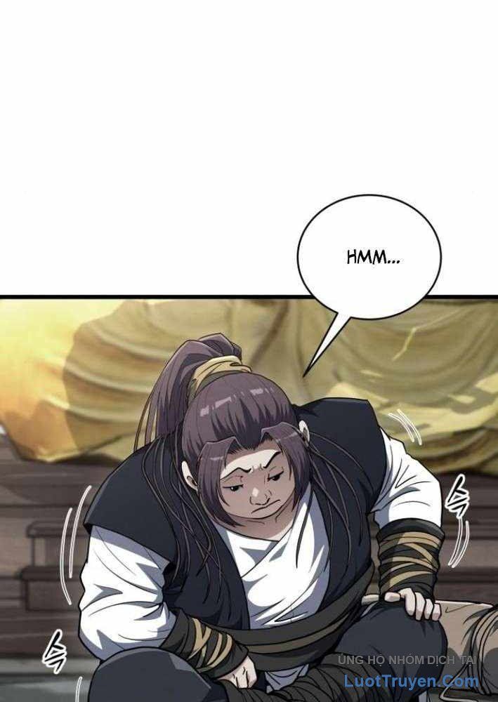 Phá Gia Thiếu Chủ Quá Mạnh Rồi Chapter 11 - Trang 2