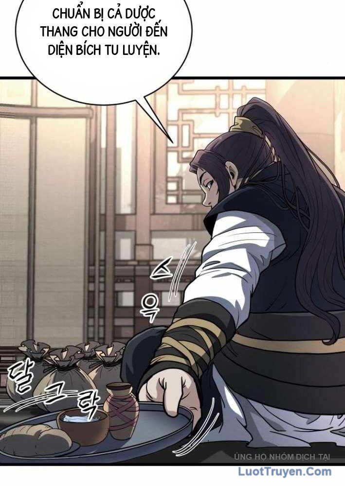 Phá Gia Thiếu Chủ Quá Mạnh Rồi Chapter 11 - Trang 2