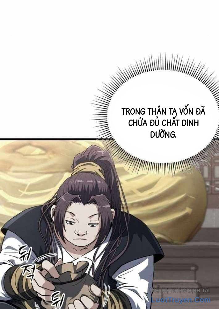 Phá Gia Thiếu Chủ Quá Mạnh Rồi Chapter 11 - Trang 2
