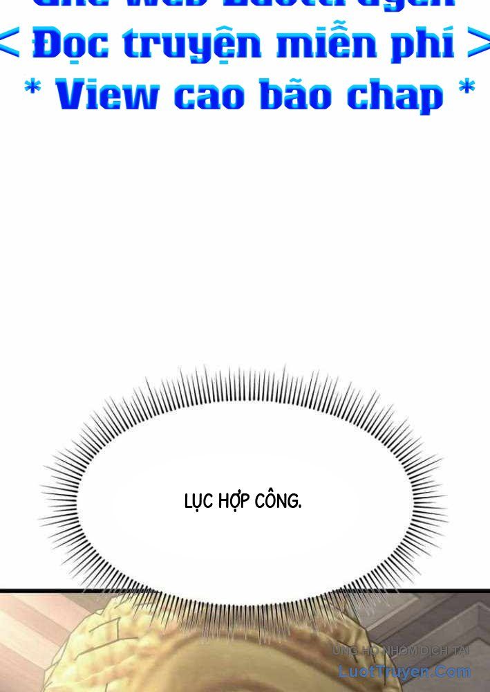 Phá Gia Thiếu Chủ Quá Mạnh Rồi Chapter 11 - Trang 2