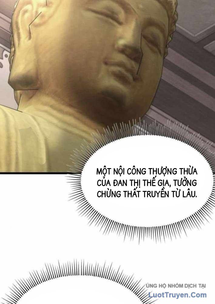 Phá Gia Thiếu Chủ Quá Mạnh Rồi Chapter 11 - Trang 2