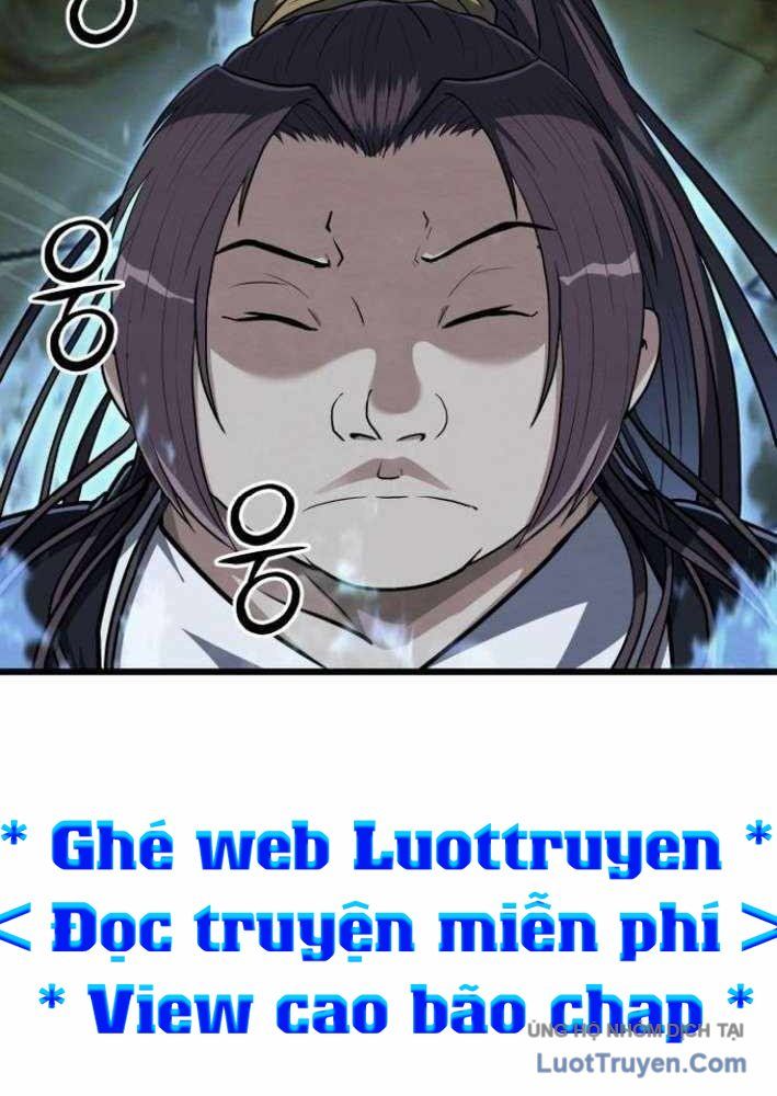 Phá Gia Thiếu Chủ Quá Mạnh Rồi Chapter 11 - Trang 2