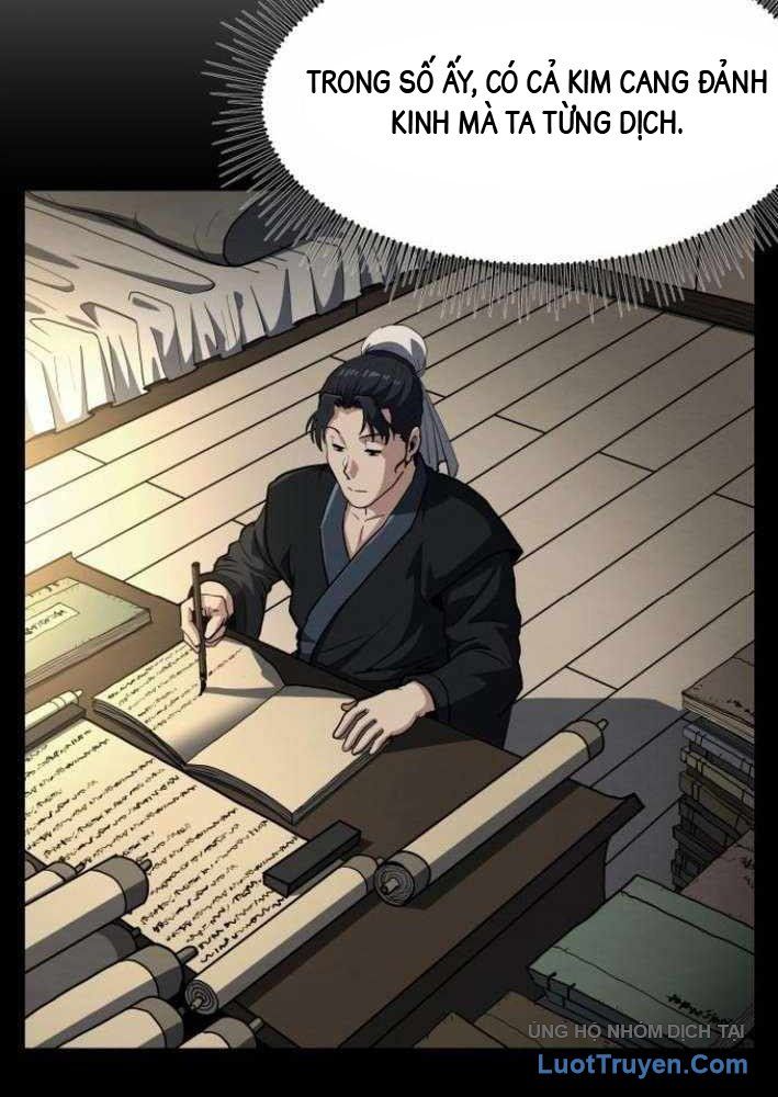Phá Gia Thiếu Chủ Quá Mạnh Rồi Chapter 11 - Trang 2
