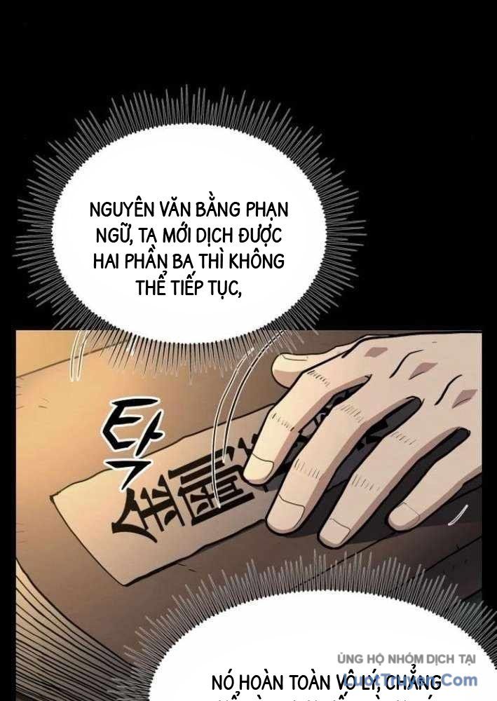 Phá Gia Thiếu Chủ Quá Mạnh Rồi Chapter 11 - Trang 2