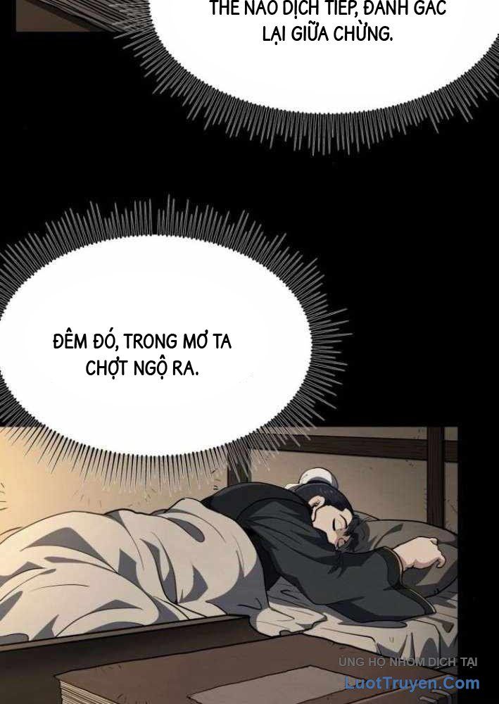 Phá Gia Thiếu Chủ Quá Mạnh Rồi Chapter 11 - Trang 2