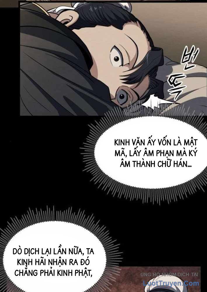 Phá Gia Thiếu Chủ Quá Mạnh Rồi Chapter 11 - Trang 2