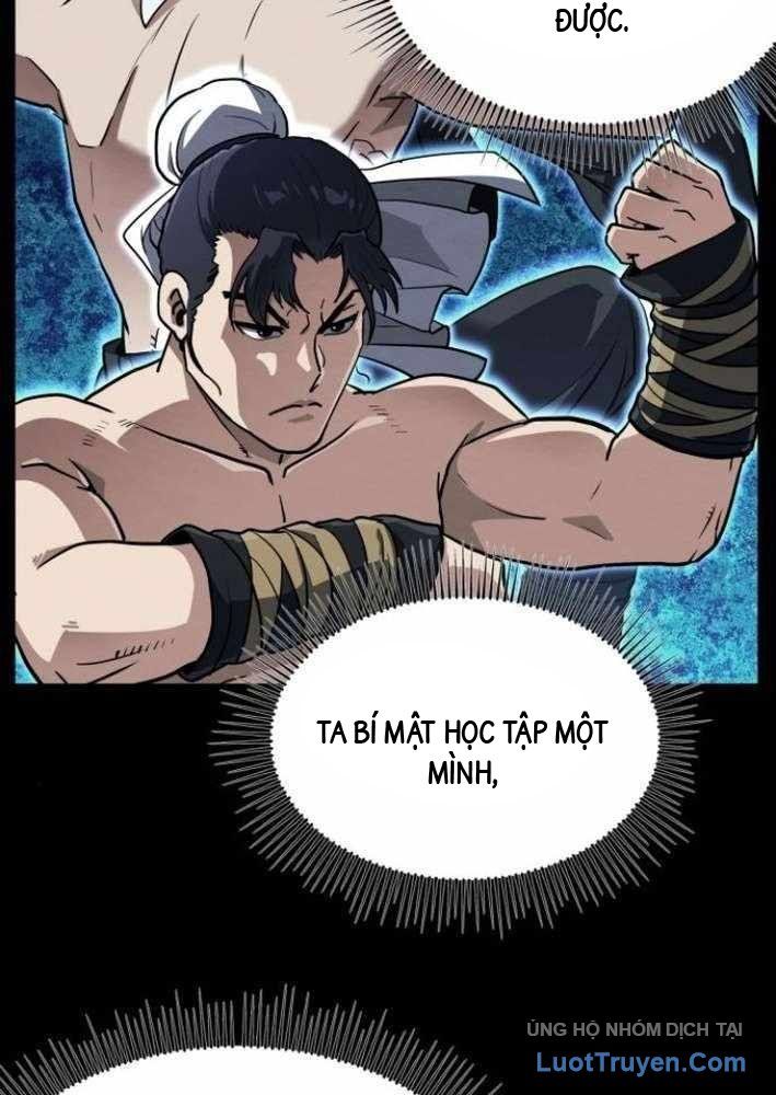 Phá Gia Thiếu Chủ Quá Mạnh Rồi Chapter 11 - Trang 2