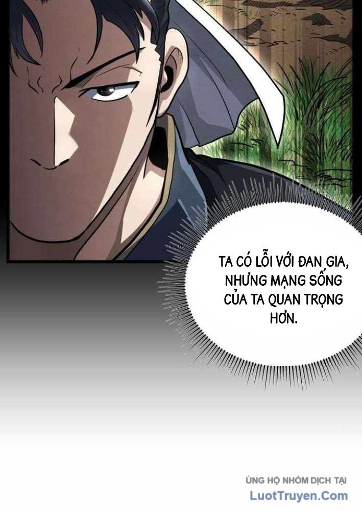Phá Gia Thiếu Chủ Quá Mạnh Rồi Chapter 11 - Trang 2