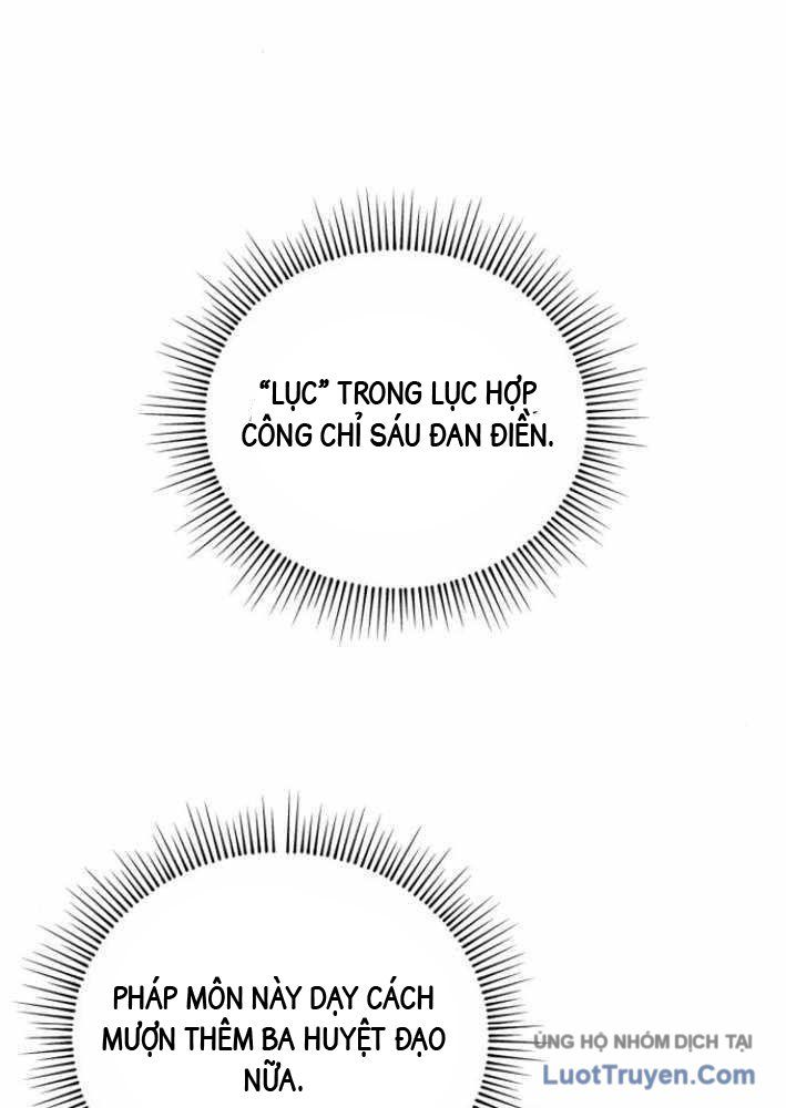 Phá Gia Thiếu Chủ Quá Mạnh Rồi Chapter 11 - Trang 2