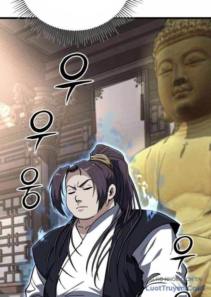 Phá Gia Thiếu Chủ Quá Mạnh Rồi Chapter 11 - Trang 2