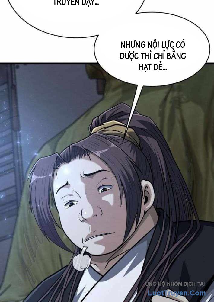 Phá Gia Thiếu Chủ Quá Mạnh Rồi Chapter 11 - Trang 2