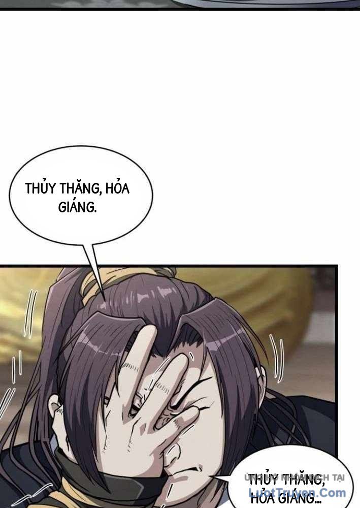 Phá Gia Thiếu Chủ Quá Mạnh Rồi Chapter 11 - Trang 2
