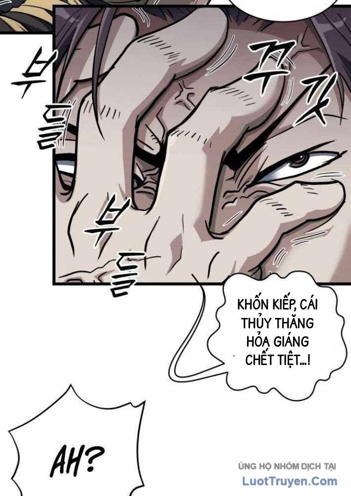 Phá Gia Thiếu Chủ Quá Mạnh Rồi Chapter 11 - Trang 2
