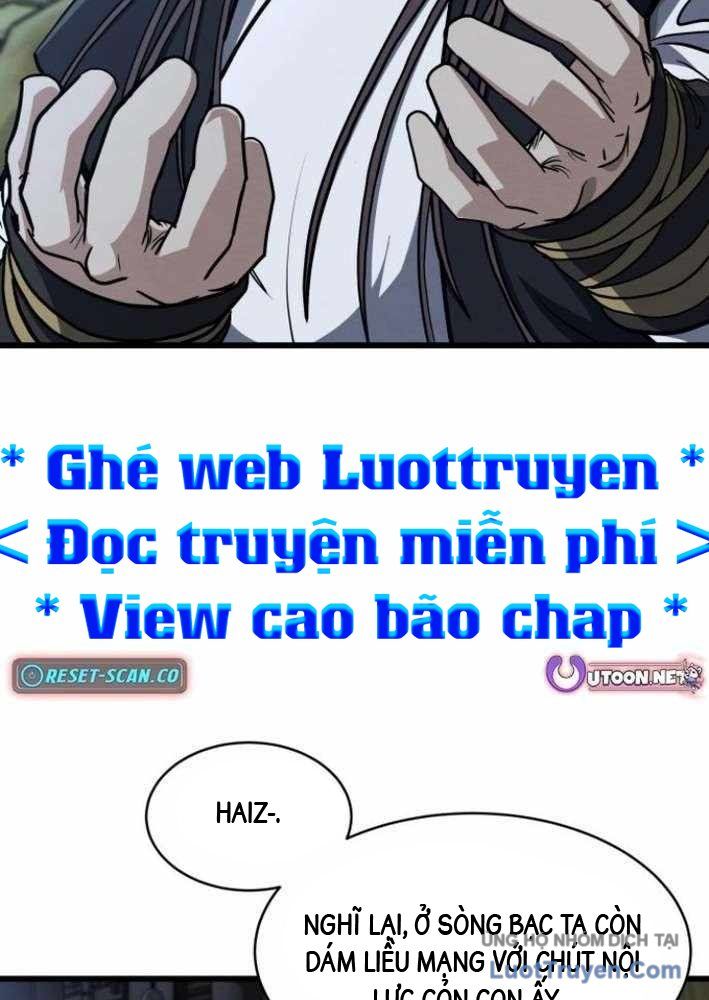 Phá Gia Thiếu Chủ Quá Mạnh Rồi Chapter 11 - Trang 2