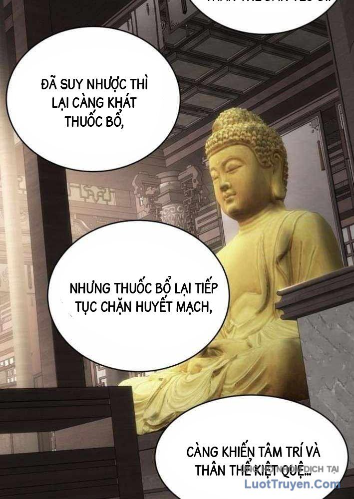 Phá Gia Thiếu Chủ Quá Mạnh Rồi Chapter 11 - Trang 2
