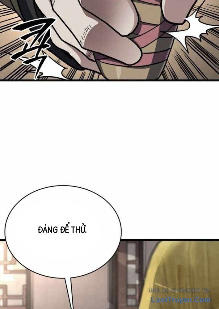 Phá Gia Thiếu Chủ Quá Mạnh Rồi Chapter 11 - Trang 2
