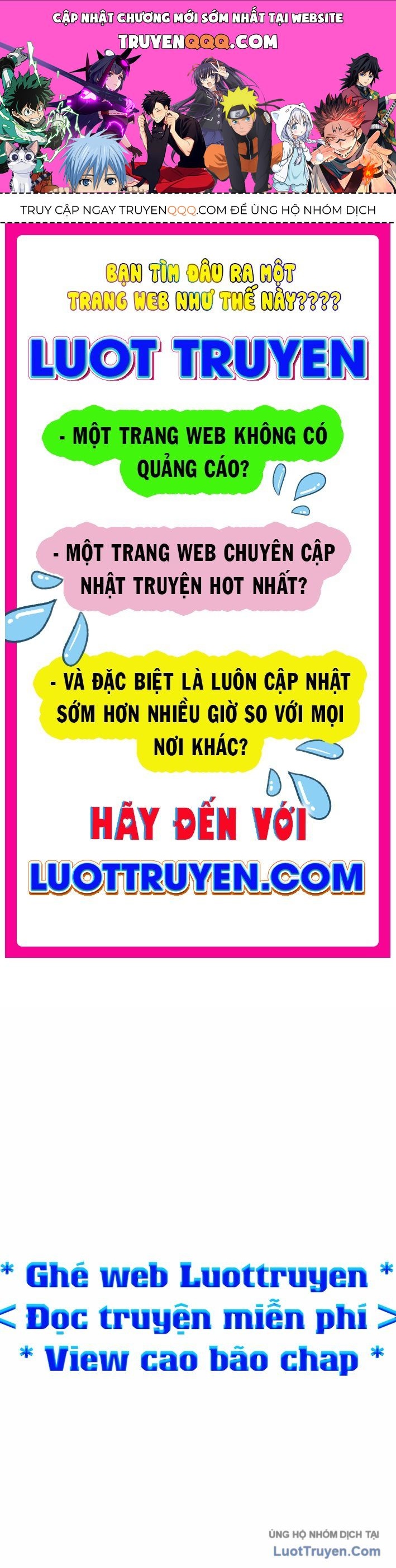 Phá Gia Thiếu Chủ Quá Mạnh Rồi Chapter 12 - Trang 2