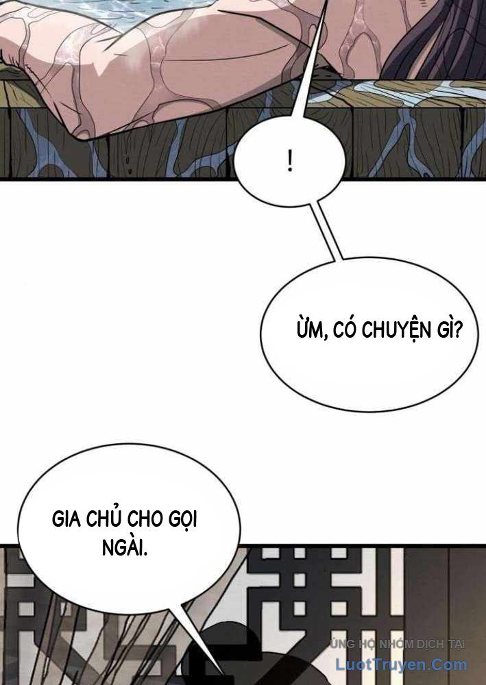 Phá Gia Thiếu Chủ Quá Mạnh Rồi Chapter 12 - Trang 2