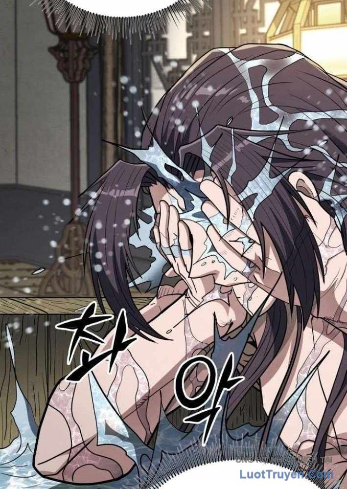 Phá Gia Thiếu Chủ Quá Mạnh Rồi Chapter 12 - Trang 2