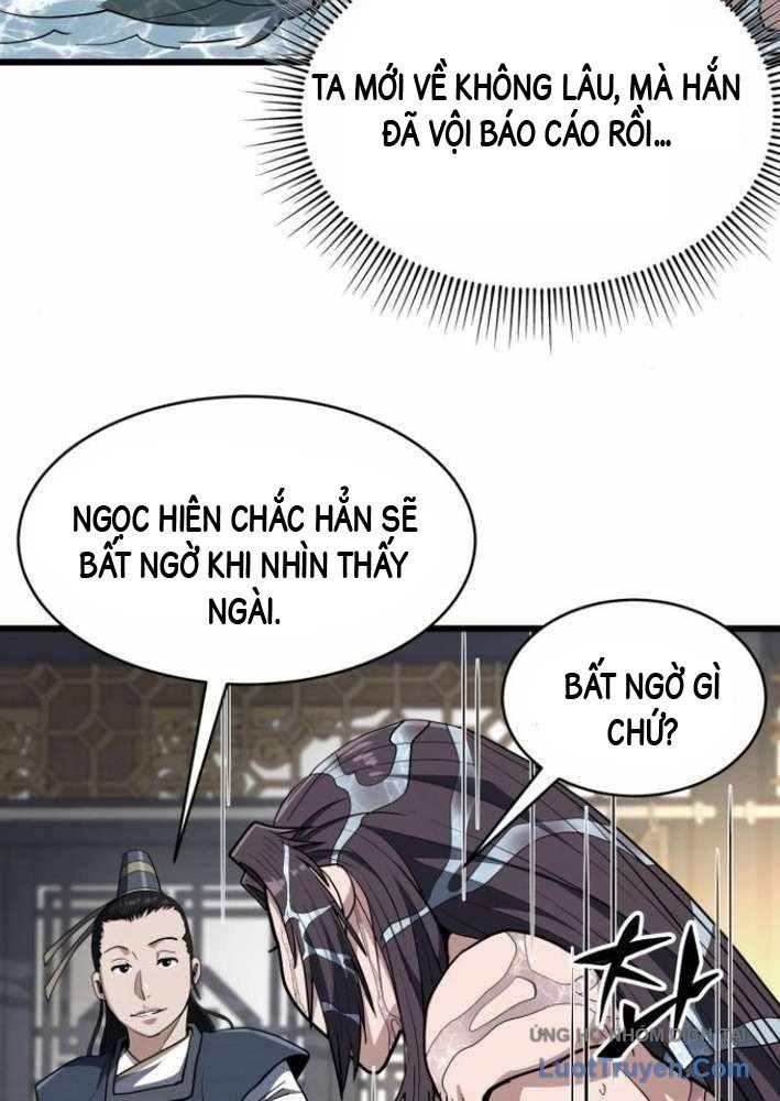 Phá Gia Thiếu Chủ Quá Mạnh Rồi Chapter 12 - Trang 2