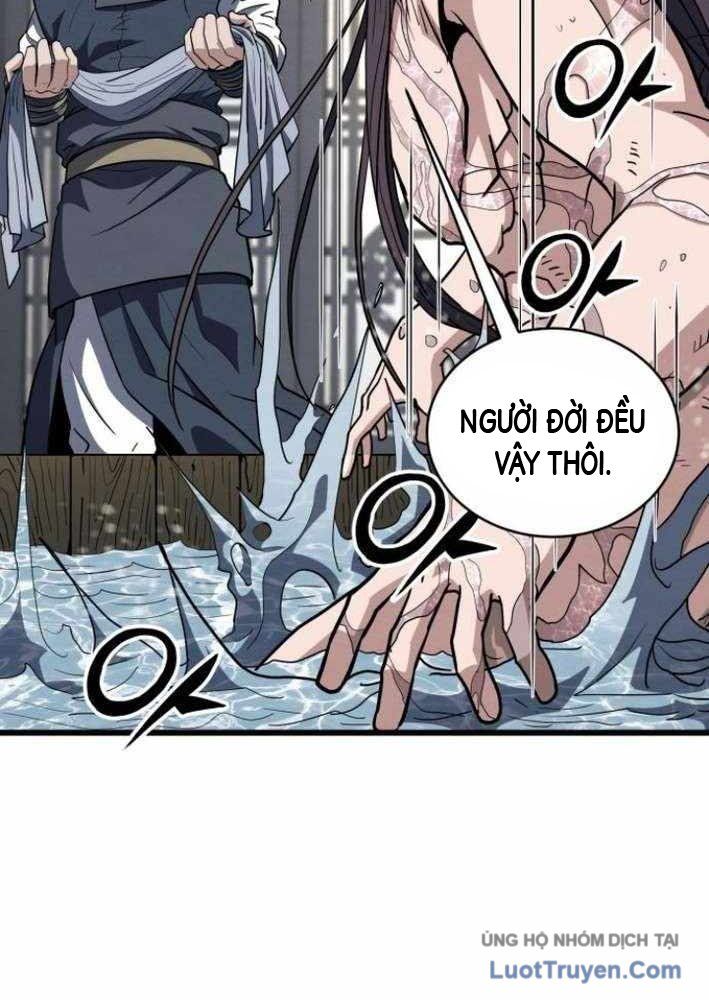 Phá Gia Thiếu Chủ Quá Mạnh Rồi Chapter 12 - Trang 2