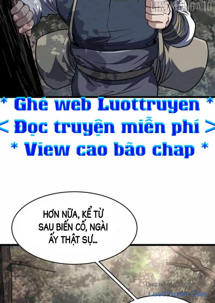Phá Gia Thiếu Chủ Quá Mạnh Rồi Chapter 12 - Trang 2