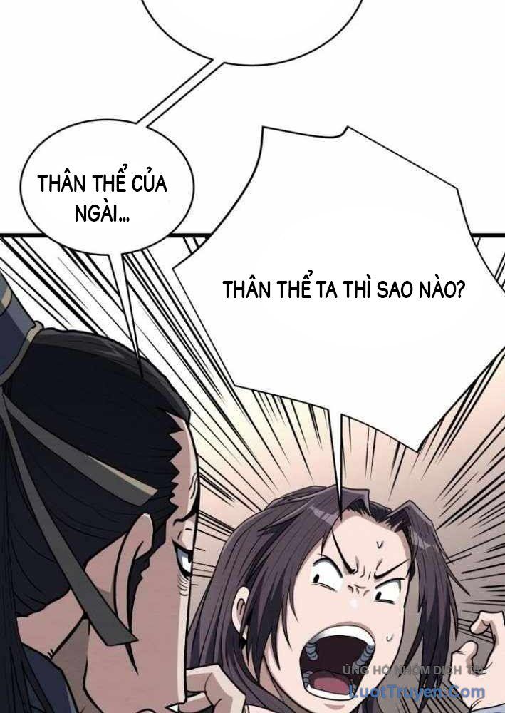 Phá Gia Thiếu Chủ Quá Mạnh Rồi Chapter 12 - Trang 2
