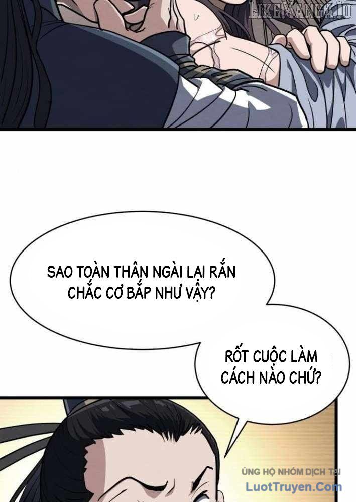 Phá Gia Thiếu Chủ Quá Mạnh Rồi Chapter 12 - Trang 2