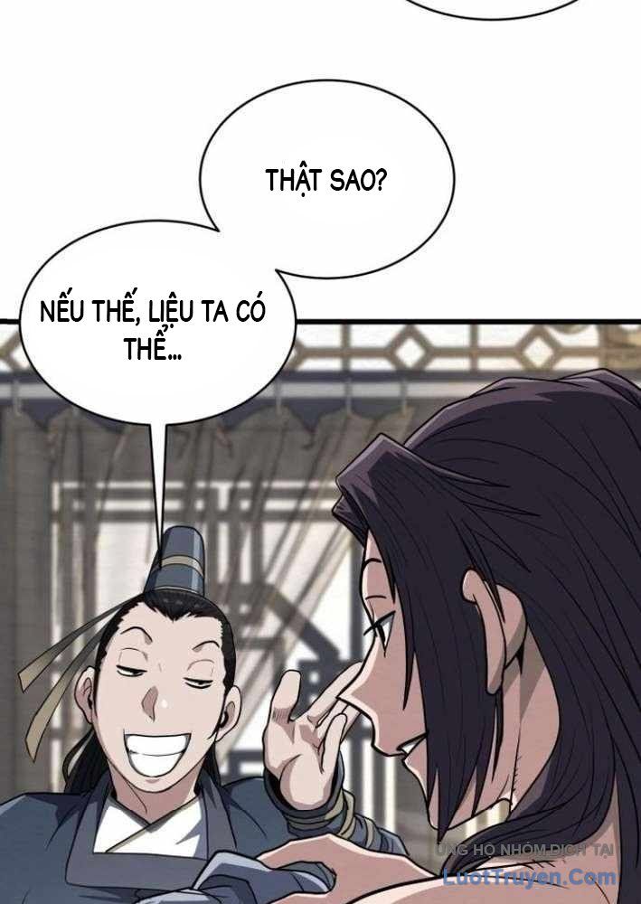 Phá Gia Thiếu Chủ Quá Mạnh Rồi Chapter 12 - Trang 2