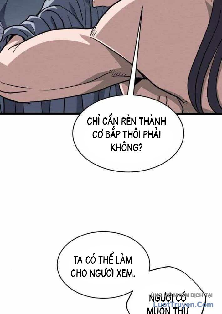 Phá Gia Thiếu Chủ Quá Mạnh Rồi Chapter 12 - Trang 2