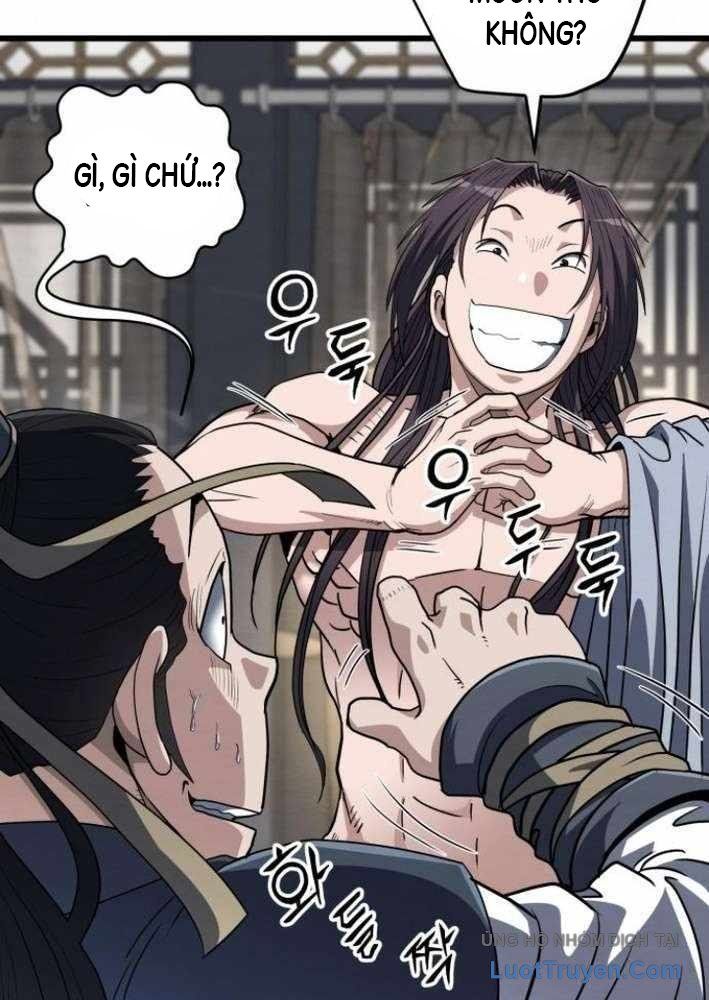 Phá Gia Thiếu Chủ Quá Mạnh Rồi Chapter 12 - Trang 2