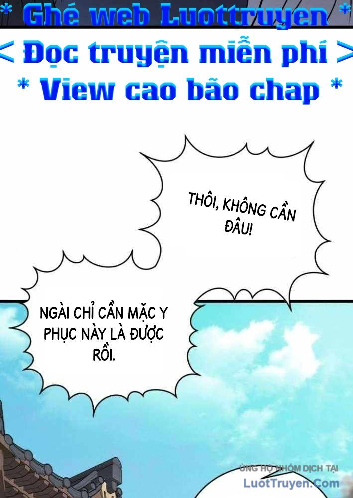 Phá Gia Thiếu Chủ Quá Mạnh Rồi Chapter 12 - Trang 2