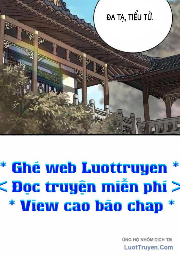 Phá Gia Thiếu Chủ Quá Mạnh Rồi Chapter 12 - Trang 2