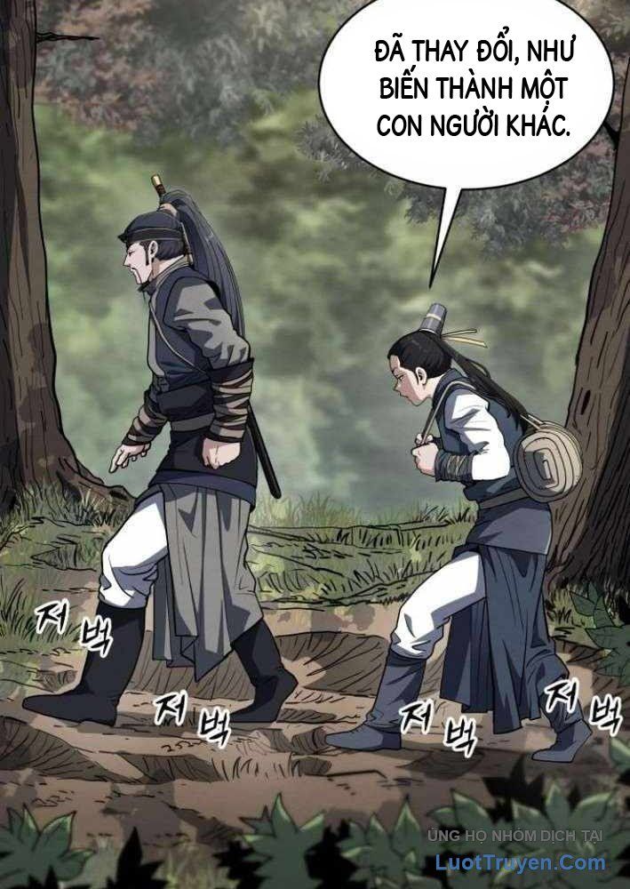Phá Gia Thiếu Chủ Quá Mạnh Rồi Chapter 12 - Trang 2