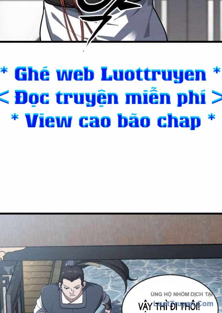 Phá Gia Thiếu Chủ Quá Mạnh Rồi Chapter 12 - Trang 2