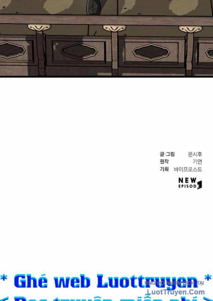 Phá Gia Thiếu Chủ Quá Mạnh Rồi Chapter 12 - Trang 2