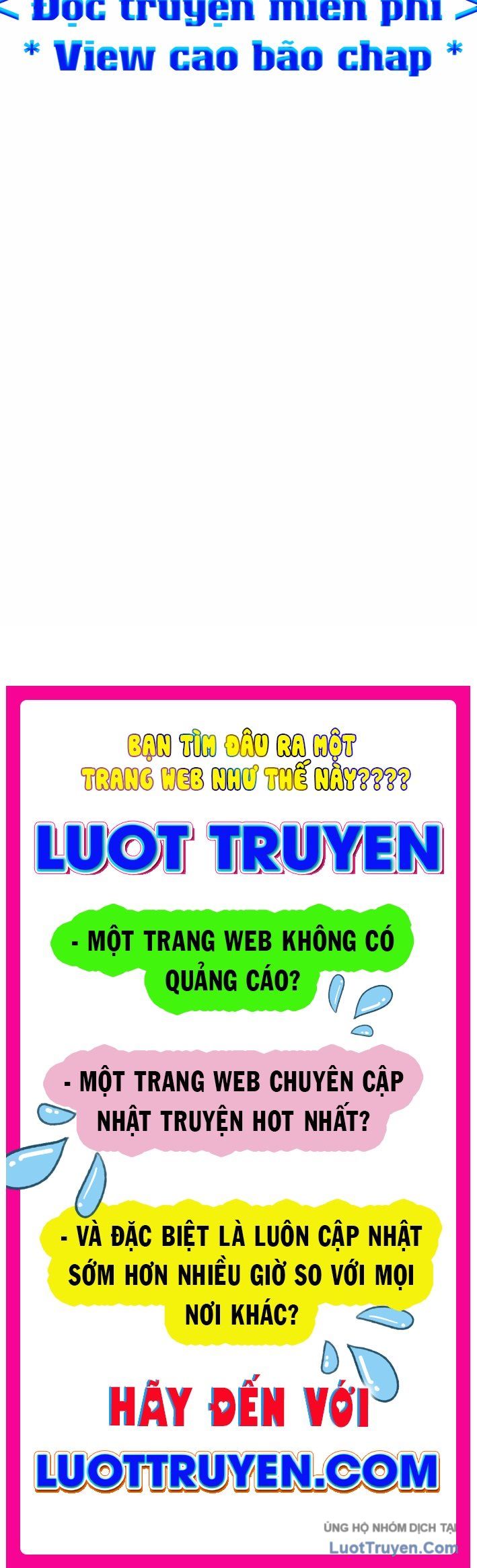 Phá Gia Thiếu Chủ Quá Mạnh Rồi Chapter 12 - Trang 2