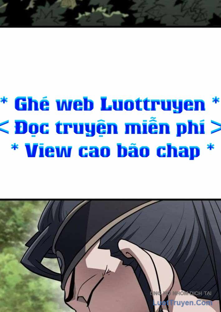 Phá Gia Thiếu Chủ Quá Mạnh Rồi Chapter 12 - Trang 2