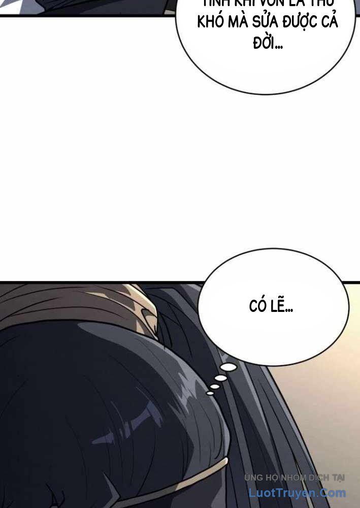 Phá Gia Thiếu Chủ Quá Mạnh Rồi Chapter 12 - Trang 2