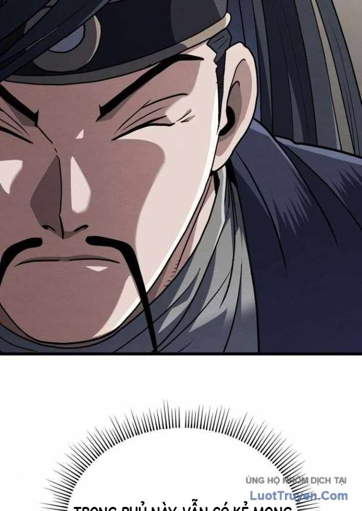 Phá Gia Thiếu Chủ Quá Mạnh Rồi Chapter 12 - Trang 2