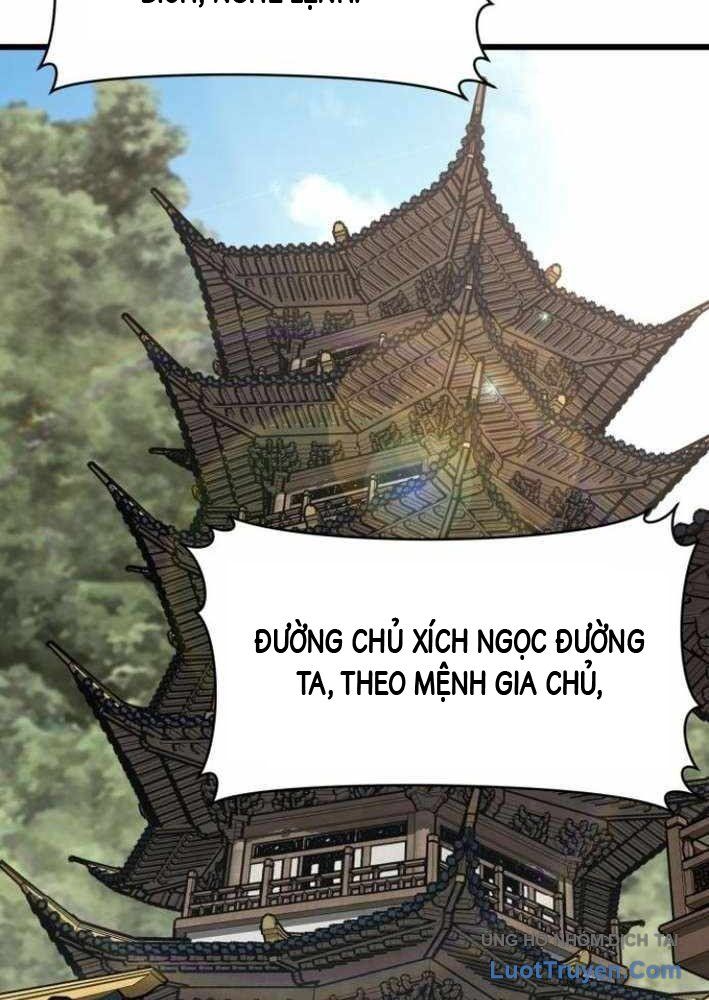 Phá Gia Thiếu Chủ Quá Mạnh Rồi Chapter 12 - Trang 2