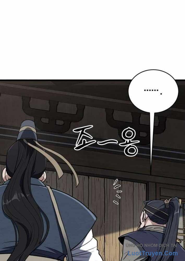 Phá Gia Thiếu Chủ Quá Mạnh Rồi Chapter 12 - Trang 2