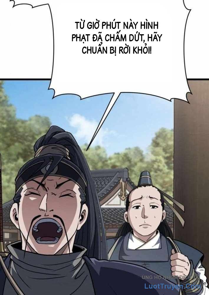 Phá Gia Thiếu Chủ Quá Mạnh Rồi Chapter 12 - Trang 2