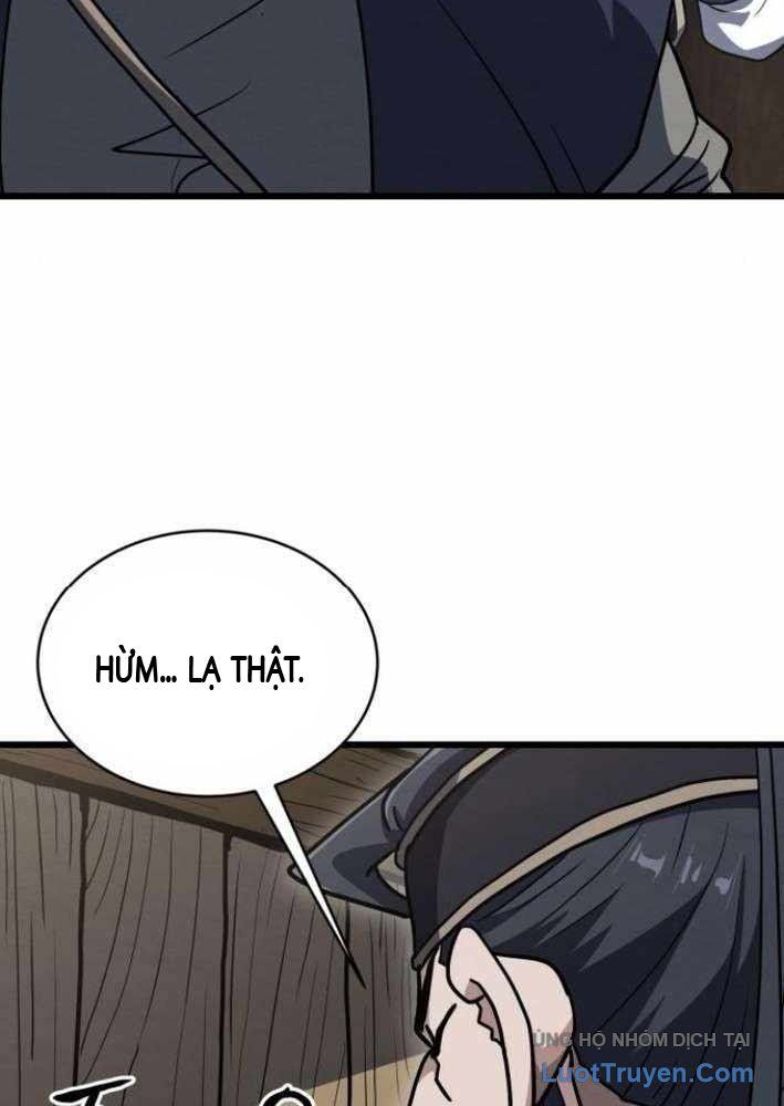 Phá Gia Thiếu Chủ Quá Mạnh Rồi Chapter 12 - Trang 2