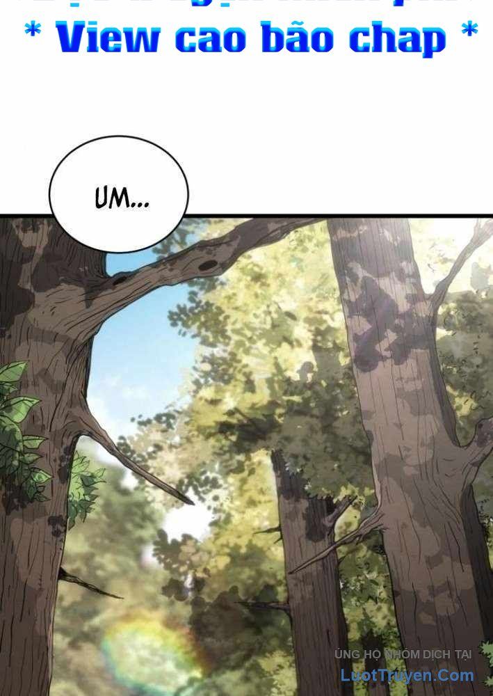 Phá Gia Thiếu Chủ Quá Mạnh Rồi Chapter 12 - Trang 2