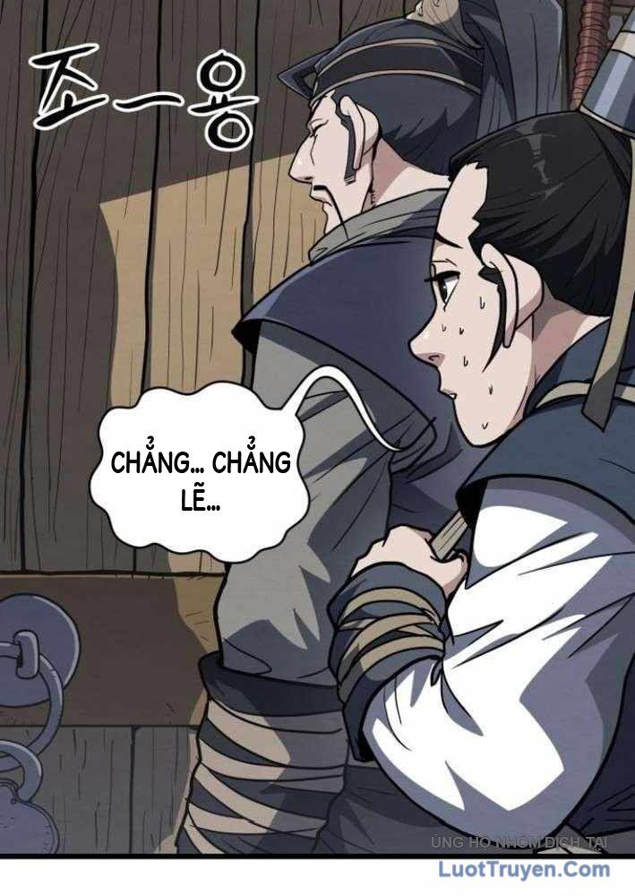 Phá Gia Thiếu Chủ Quá Mạnh Rồi Chapter 12 - Trang 2