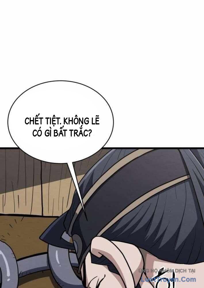 Phá Gia Thiếu Chủ Quá Mạnh Rồi Chapter 12 - Trang 2